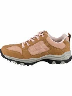 Schlussverkauf 🤩 Outdoor & Sport Freyling City Outdoor 👟 Sneaker Frey-venture Low, Enhanced Step Günstig Kaufen 🤩 -Freyling - Laden freyling city outdoor sneaker frey venture low enhanced step 44