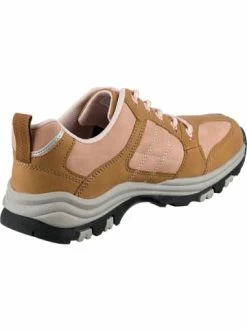 Schlussverkauf 🤩 Outdoor & Sport Freyling City Outdoor 👟 Sneaker Frey-venture Low, Enhanced Step Günstig Kaufen 🤩 -Freyling - Laden freyling city outdoor sneaker frey venture low enhanced step 46