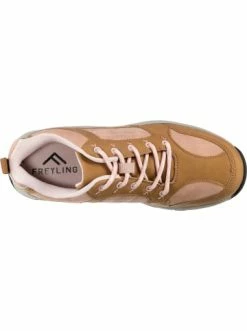 Schlussverkauf 🤩 Outdoor & Sport Freyling City Outdoor 👟 Sneaker Frey-venture Low, Enhanced Step Günstig Kaufen 🤩 -Freyling - Laden freyling city outdoor sneaker frey venture low enhanced step 47