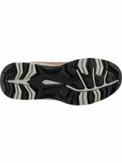 Schlussverkauf 🤩 Outdoor & Sport Freyling City Outdoor 👟 Sneaker Frey-venture Low, Enhanced Step Günstig Kaufen 🤩 -Freyling - Laden freyling city outdoor sneaker frey venture low enhanced step 48