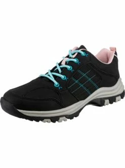 Schlussverkauf 🛒 Outdoor & Sport Freyling City Outdoor 👟 Sneaker Frey-venture Low, Enhanced Step Günstig Kaufen 🧨