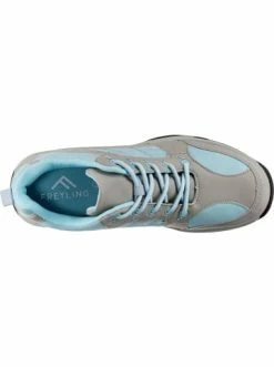 Auslauf 👍 Outdoor & Sport Freyling City Outdoor 👟 Sneaker Frey-venture Low, Enhanced Step Günstig Kaufen 🧨 -Freyling - Laden freyling city outdoor sneaker frey venture low enhanced step 5