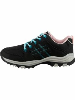 Schlussverkauf 🛒 Outdoor & Sport Freyling City Outdoor 👟 Sneaker Frey-venture Low, Enhanced Step Günstig Kaufen 🧨 -Freyling - Laden freyling city outdoor sneaker frey venture low enhanced step 51