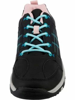 Schlussverkauf 🛒 Outdoor & Sport Freyling City Outdoor 👟 Sneaker Frey-venture Low, Enhanced Step Günstig Kaufen 🧨 -Freyling - Laden freyling city outdoor sneaker frey venture low enhanced step 52