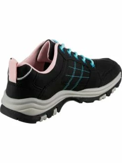 Schlussverkauf 🛒 Outdoor & Sport Freyling City Outdoor 👟 Sneaker Frey-venture Low, Enhanced Step Günstig Kaufen 🧨 -Freyling - Laden freyling city outdoor sneaker frey venture low enhanced step 53