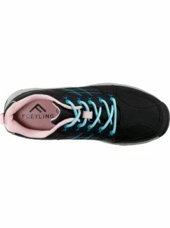 Schlussverkauf 🛒 Outdoor & Sport Freyling City Outdoor 👟 Sneaker Frey-venture Low, Enhanced Step Günstig Kaufen 🧨 -Freyling - Laden freyling city outdoor sneaker frey venture low enhanced step 54