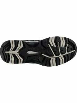 Schlussverkauf 🛒 Outdoor & Sport Freyling City Outdoor 👟 Sneaker Frey-venture Low, Enhanced Step Günstig Kaufen 🧨 -Freyling - Laden freyling city outdoor sneaker frey venture low enhanced step 55