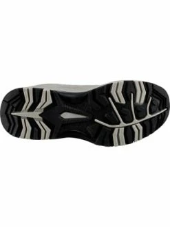 Auslauf 👍 Outdoor & Sport Freyling City Outdoor 👟 Sneaker Frey-venture Low, Enhanced Step Günstig Kaufen 🧨 -Freyling - Laden freyling city outdoor sneaker frey venture low enhanced step 6