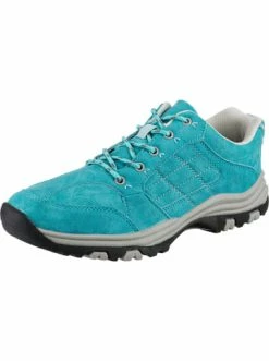 Rabatt 👍 Outdoor & Sport Freyling City Outdoor 👟 Sneaker Frey-venture Low, Enhanced Step Günstig Kaufen ✨