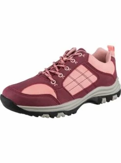 Top 10 🌟 Outdoor & Sport Freyling City Outdoor 👟 Sneaker Frey-venture Low, Enhanced Step Günstig Kaufen 💯