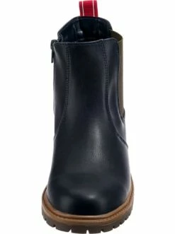 Beste Bewertungen von ⌛ Stiefeletten Freyling Comfort Casual Stiefelette Chelsea 🥾 Boots Günstig Kaufen 🧨 -Freyling - Laden freyling comfort casual stiefelette chelsea boots 10