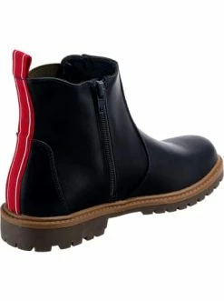 Beste Bewertungen von ⌛ Stiefeletten Freyling Comfort Casual Stiefelette Chelsea 🥾 Boots Günstig Kaufen 🧨 -Freyling - Laden freyling comfort casual stiefelette chelsea boots 11