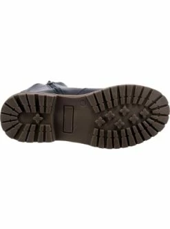 Beste Bewertungen von ⌛ Stiefeletten Freyling Comfort Casual Stiefelette Chelsea 🥾 Boots Günstig Kaufen 🧨 -Freyling - Laden freyling comfort casual stiefelette chelsea boots 13