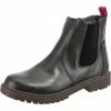 Aktion 👍 Stiefeletten Freyling Comfort Casual Stiefelette Chelsea 🥾 Boots Günstig Kaufen 🛒