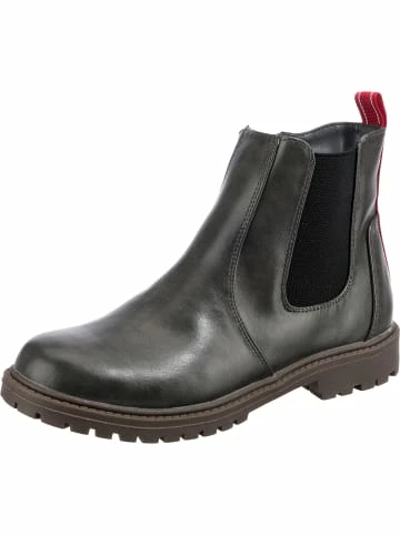 Aktion 👍 Stiefeletten Freyling Comfort Casual Stiefelette Chelsea 🥾 Boots Günstig Kaufen 🛒 1 Aktion 👍 Stiefeletten Freyling Comfort Casual Stiefelette Chelsea 🥾 Boots Günstig Kaufen 🛒