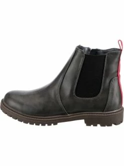 Aktion 👍 Stiefeletten Freyling Comfort Casual Stiefelette Chelsea 🥾 Boots Günstig Kaufen 🛒 9 Aktion 👍 Stiefeletten Freyling Comfort Casual Stiefelette Chelsea 🥾 Boots Günstig Kaufen 🛒 -Freyling - Laden freyling comfort casual stiefelette chelsea boots 16