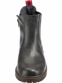 Aktion 👍 Stiefeletten Freyling Comfort Casual Stiefelette Chelsea 🥾 Boots Günstig Kaufen 🛒 10 Aktion 👍 Stiefeletten Freyling Comfort Casual Stiefelette Chelsea 🥾 Boots Günstig Kaufen 🛒 -Freyling - Laden freyling comfort casual stiefelette chelsea boots 17