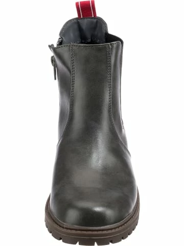 Aktion 👍 Stiefeletten Freyling Comfort Casual Stiefelette Chelsea 🥾 Boots Günstig Kaufen 🛒 4 Aktion 👍 Stiefeletten Freyling Comfort Casual Stiefelette Chelsea 🥾 Boots Günstig Kaufen 🛒 – Bild 4