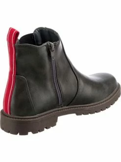 Aktion 👍 Stiefeletten Freyling Comfort Casual Stiefelette Chelsea 🥾 Boots Günstig Kaufen 🛒 11 Aktion 👍 Stiefeletten Freyling Comfort Casual Stiefelette Chelsea 🥾 Boots Günstig Kaufen 🛒 -Freyling - Laden freyling comfort casual stiefelette chelsea boots 18