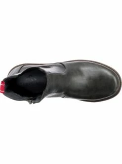 Aktion 👍 Stiefeletten Freyling Comfort Casual Stiefelette Chelsea 🥾 Boots Günstig Kaufen 🛒 12 Aktion 👍 Stiefeletten Freyling Comfort Casual Stiefelette Chelsea 🥾 Boots Günstig Kaufen 🛒 -Freyling - Laden freyling comfort casual stiefelette chelsea boots 19