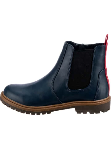 Neu 👏 Stiefeletten Freyling Comfort Casual Stiefelette Chelsea 🥾 Boots Günstig Kaufen 😀 3 Neu 👏 Stiefeletten Freyling Comfort Casual Stiefelette Chelsea 🥾 Boots Günstig Kaufen 😀 – Bild 3