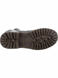 Aktion 👍 Stiefeletten Freyling Comfort Casual Stiefelette Chelsea 🥾 Boots Günstig Kaufen 🛒 13 Aktion 👍 Stiefeletten Freyling Comfort Casual Stiefelette Chelsea 🥾 Boots Günstig Kaufen 🛒 -Freyling - Laden freyling comfort casual stiefelette chelsea boots 20