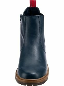 Neu 👏 Stiefeletten Freyling Comfort Casual Stiefelette Chelsea 🥾 Boots Günstig Kaufen 😀 10 Neu 👏 Stiefeletten Freyling Comfort Casual Stiefelette Chelsea 🥾 Boots Günstig Kaufen 😀 -Freyling - Laden freyling comfort casual stiefelette chelsea boots 3