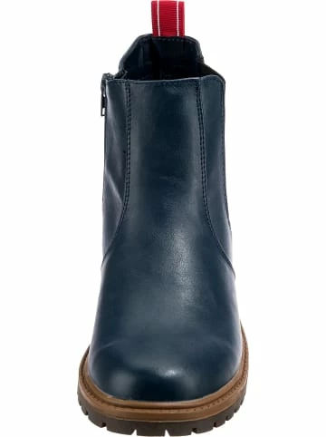 Neu 👏 Stiefeletten Freyling Comfort Casual Stiefelette Chelsea 🥾 Boots Günstig Kaufen 😀 4 Neu 👏 Stiefeletten Freyling Comfort Casual Stiefelette Chelsea 🥾 Boots Günstig Kaufen 😀 – Bild 4