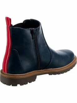 Neu 👏 Stiefeletten Freyling Comfort Casual Stiefelette Chelsea 🥾 Boots Günstig Kaufen 😀 11 Neu 👏 Stiefeletten Freyling Comfort Casual Stiefelette Chelsea 🥾 Boots Günstig Kaufen 😀 -Freyling - Laden freyling comfort casual stiefelette chelsea boots 4