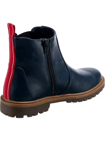 Neu 👏 Stiefeletten Freyling Comfort Casual Stiefelette Chelsea 🥾 Boots Günstig Kaufen 😀 5 Neu 👏 Stiefeletten Freyling Comfort Casual Stiefelette Chelsea 🥾 Boots Günstig Kaufen 😀 – Bild 5