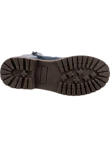 Neu 👏 Stiefeletten Freyling Comfort Casual Stiefelette Chelsea 🥾 Boots Günstig Kaufen 😀 7 Neu 👏 Stiefeletten Freyling Comfort Casual Stiefelette Chelsea 🥾 Boots Günstig Kaufen 😀 – Bild 7