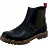 Beste Bewertungen von ⌛ Stiefeletten Freyling Comfort Casual Stiefelette Chelsea 🥾 Boots Günstig Kaufen 🧨