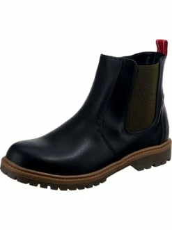 Beste Bewertungen von ⌛ Stiefeletten Freyling Comfort Casual Stiefelette Chelsea 🥾 Boots Günstig Kaufen 🧨