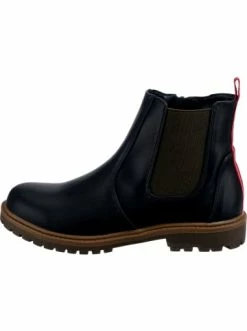 Beste Bewertungen von ⌛ Stiefeletten Freyling Comfort Casual Stiefelette Chelsea 🥾 Boots Günstig Kaufen 🧨 -Freyling - Laden freyling comfort casual stiefelette chelsea boots 9