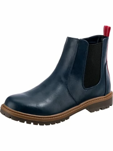 Neu 👏 Stiefeletten Freyling Comfort Casual Stiefelette Chelsea 🥾 Boots Günstig Kaufen 😀 1 Neu 👏 Stiefeletten Freyling Comfort Casual Stiefelette Chelsea 🥾 Boots Günstig Kaufen 😀