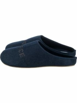 Angebote 🤩 Clogs & Pantoletten Freyling Comfort Home Office Slipper Pantoffeln Günstig Kaufen 🔔 -Freyling - Laden freyling comfort home office slipper pantoffeln 2