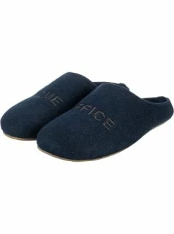 Angebote 🤩 Clogs & Pantoletten Freyling Comfort Home Office Slipper Pantoffeln Günstig Kaufen 🔔