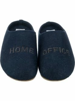 Angebote 🤩 Clogs & Pantoletten Freyling Comfort Home Office Slipper Pantoffeln Günstig Kaufen 🔔 -Freyling - Laden freyling comfort home office slipper pantoffeln 3