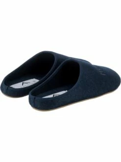 Angebote 🤩 Clogs & Pantoletten Freyling Comfort Home Office Slipper Pantoffeln Günstig Kaufen 🔔 -Freyling - Laden freyling comfort home office slipper pantoffeln 4