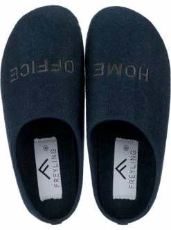 Angebote 🤩 Clogs & Pantoletten Freyling Comfort Home Office Slipper Pantoffeln Günstig Kaufen 🔔 -Freyling - Laden freyling comfort home office slipper pantoffeln 5