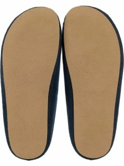 Angebote 🤩 Clogs & Pantoletten Freyling Comfort Home Office Slipper Pantoffeln Günstig Kaufen 🔔 -Freyling - Laden freyling comfort home office slipper pantoffeln 6