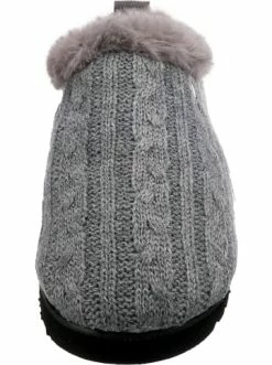 Bester Verkauf 😍 Hausschuhe Freyling Comfort Warm Slipper Pantoffeln Günstig Kaufen ✨ -Freyling - Laden freyling comfort warm slipper pantoffeln 10