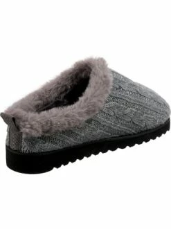 Bester Verkauf 😍 Hausschuhe Freyling Comfort Warm Slipper Pantoffeln Günstig Kaufen ✨ -Freyling - Laden freyling comfort warm slipper pantoffeln 11