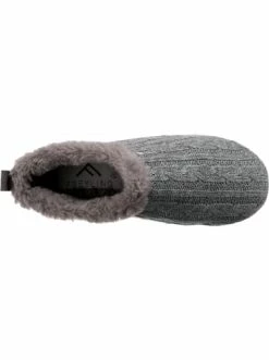 Bester Verkauf 😍 Hausschuhe Freyling Comfort Warm Slipper Pantoffeln Günstig Kaufen ✨ -Freyling - Laden freyling comfort warm slipper pantoffeln 12