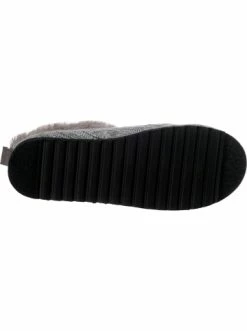 Bester Verkauf 😍 Hausschuhe Freyling Comfort Warm Slipper Pantoffeln Günstig Kaufen ✨ -Freyling - Laden freyling comfort warm slipper pantoffeln 13