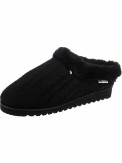 Rabatt ❤️ Hausschuhe Freyling Comfort Warm Slipper Pantoffeln Günstig Kaufen 🔔