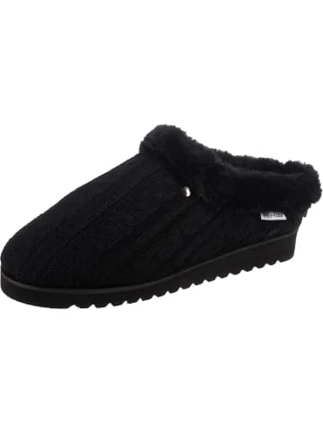 Rabatt ❤️ Hausschuhe Freyling Comfort Warm Slipper Pantoffeln Günstig Kaufen 🔔 1 Rabatt ❤️ Hausschuhe Freyling Comfort Warm Slipper Pantoffeln Günstig Kaufen 🔔