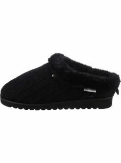 Rabatt ❤️ Hausschuhe Freyling Comfort Warm Slipper Pantoffeln Günstig Kaufen 🔔 9 Rabatt ❤️ Hausschuhe Freyling Comfort Warm Slipper Pantoffeln Günstig Kaufen 🔔 -Freyling - Laden freyling comfort warm slipper pantoffeln 16