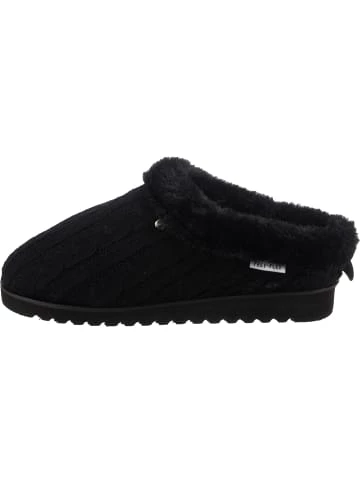 Rabatt ❤️ Hausschuhe Freyling Comfort Warm Slipper Pantoffeln Günstig Kaufen 🔔 3 Rabatt ❤️ Hausschuhe Freyling Comfort Warm Slipper Pantoffeln Günstig Kaufen 🔔 – Bild 3