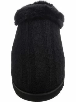 Rabatt ❤️ Hausschuhe Freyling Comfort Warm Slipper Pantoffeln Günstig Kaufen 🔔 10 Rabatt ❤️ Hausschuhe Freyling Comfort Warm Slipper Pantoffeln Günstig Kaufen 🔔 -Freyling - Laden freyling comfort warm slipper pantoffeln 17